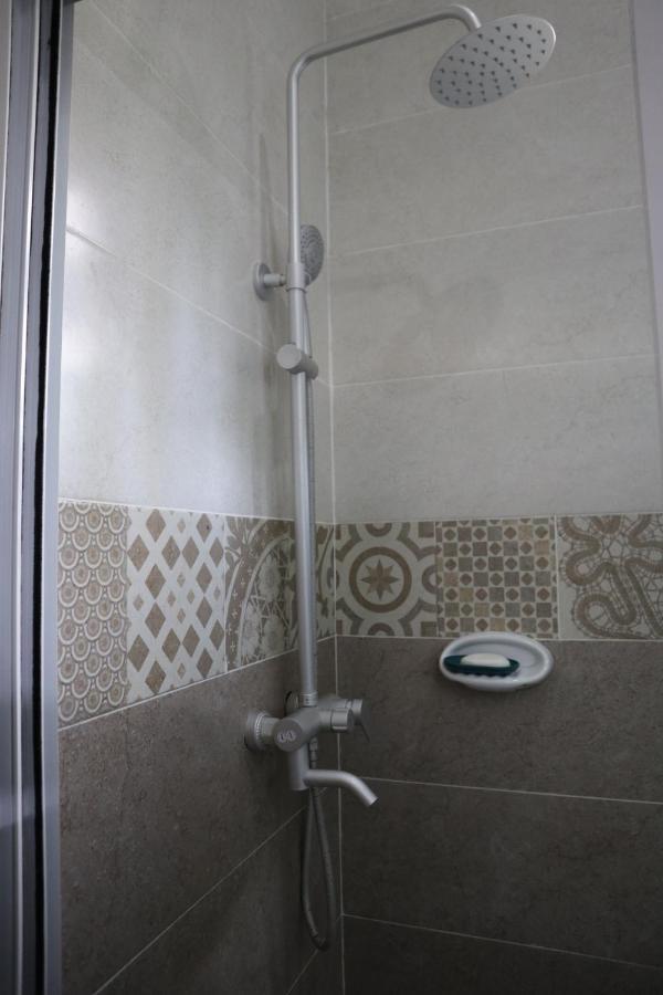 Jambo Jambiani Beach Villa, Beautiful Private Villa At 2 Minutes From The Beach 外观 照片